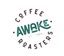 Awake Logo